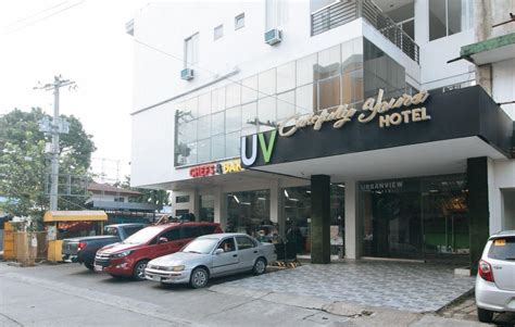 Liberty First Enterprises at Lacson Street, Bacolod, 6100 Negros .